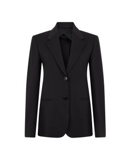 MAX MARA STUDIO Жакет/пиджак