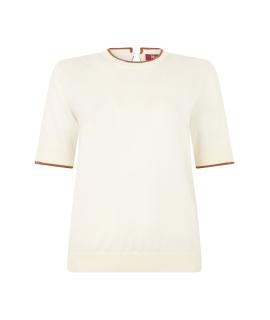 MAX MARA STUDIO Джемпер / свитер