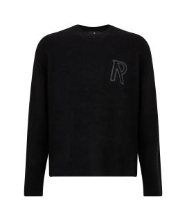 REPRESENT Джемпер / свитер