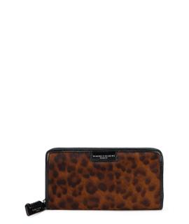 Gianni Chiarini Кошелек