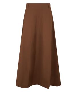 'S MAX MARA Юбка макси