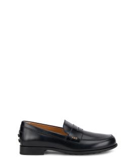 TOD'S Лоферы