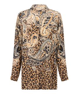 ETRO Рубашка