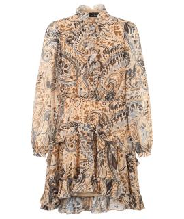 ETRO Повседневное платье