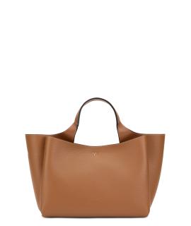 TOD'S Сумка тоут