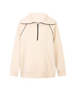 WEEKEND MAX MARA Худи/толстовка