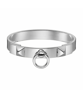 

Браслет HERMES PRE-OWNED