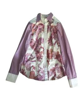 ETRO Рубашка