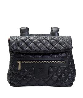 CHANEL Рюкзак