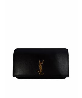 SAINT LAURENT Клатч/вечерняя сумка