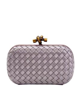 BOTTEGA VENETA Клатч/вечерняя сумка