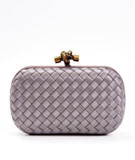 BOTTEGA VENETA Клатч/вечерняя сумка
