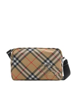 BURBERRY Сумка на плечо