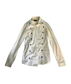 BURBERRY Рубашка