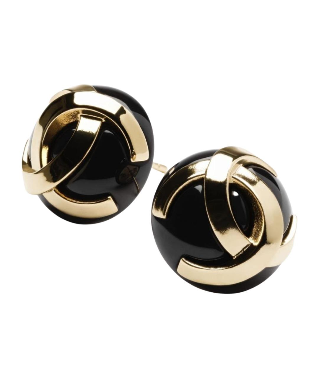 CHANEL Мульти серьги, фото 1