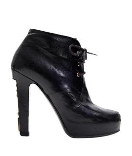 CHANEL Туфли