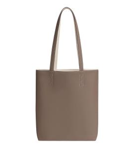 HERMES Сумка Тоут