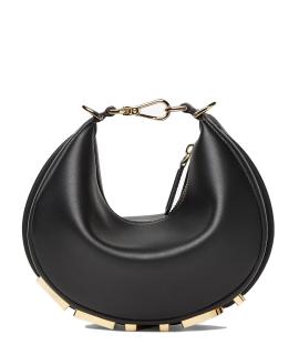 FENDI Сумка через плечо