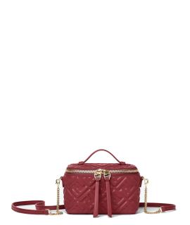 FENDI Сумка через плечо