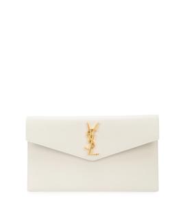 SAINT LAURENT Клатч/вечерняя сумка