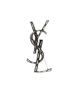 SAINT LAURENT Булавка / брошь