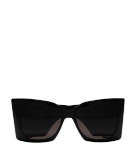 SAINT LAURENT Солнцезащитные очки