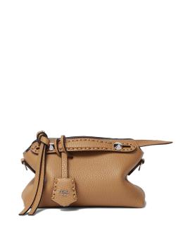 FENDI Сумка с короткими ручками