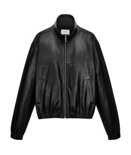 SAINT LAURENT Куртка