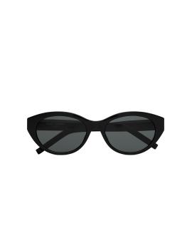 SAINT LAURENT Солнцезащитные очки
