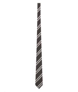 SAINT LAURENT Воротник