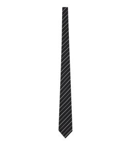 SAINT LAURENT Воротник
