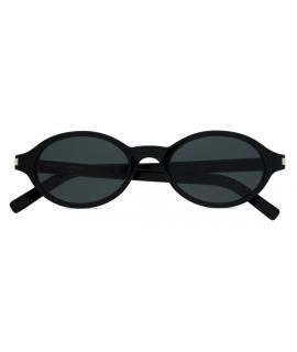 SAINT LAURENT Солнцезащитные очки