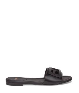 FENDI Сандалии