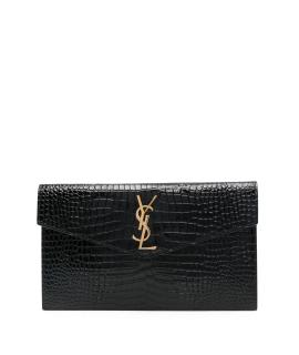SAINT LAURENT Клатч/вечерняя сумка