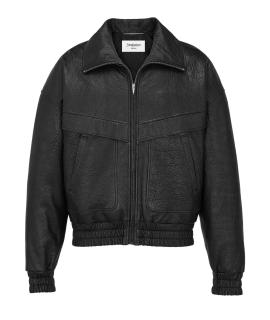 SAINT LAURENT Куртка