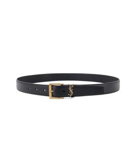 SAINT LAURENT Ремень