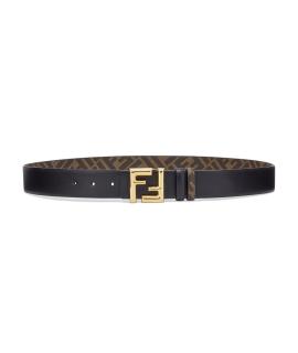 FENDI Ремень