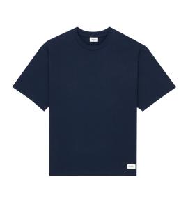 SAINT LAURENT Футболка