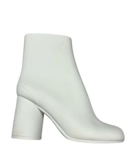 MAISON MARGIELA Ботильоны