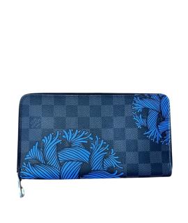 LOUIS VUITTON Кошелек