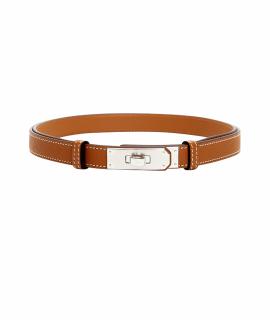 HERMES Ремень