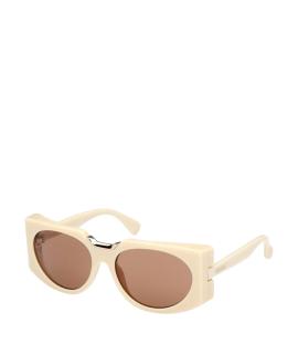 MAX MARA Солнцезащитные очки