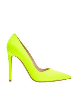 STUART WEITZMAN Туфли
