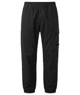 CP COMPANY Повседневные брюки