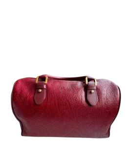 ETRO Сумка тоут