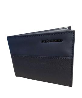 PIQUADRO Кошелек