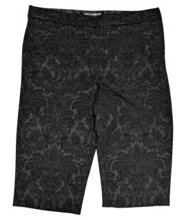 DOLCE&GABBANA Бриджи