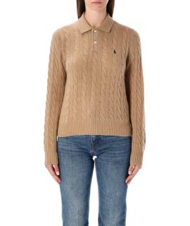 POLO RALPH LAUREN Джемпер / свитер
