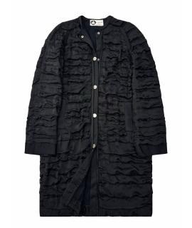 LANVIN Пальто