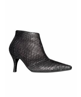 FERRAGAMO Ботильоны
